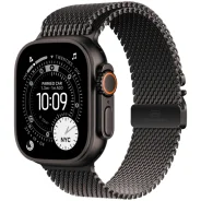 Apple Watch Ultra 3