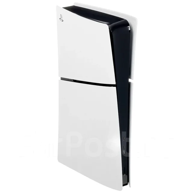 Sony PlayStation 5 Digital Edition