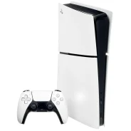 Sony PlayStation 5 Digital Edition