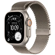 Apple Watch Ultra 3