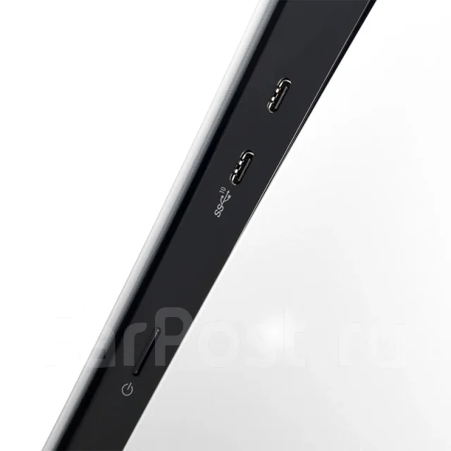 Sony PlayStation 5 Digital Edition