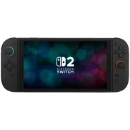 Nintendo Switch 2 ����