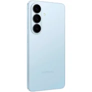 Samsung Galaxy S26