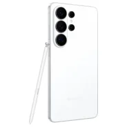 Samsung Galaxy S26 Ultra