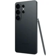 Samsung Galaxy S26 Ultra