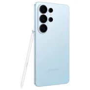Samsung Galaxy S26 Ultra