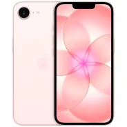 Apple iPhone 17e