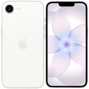 Apple iPhone 17e