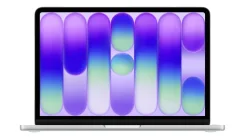 Apple MacBook Neo