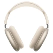 Apple AirPods Max 2
