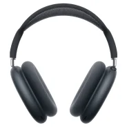 Apple AirPods Max 2