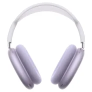 Apple AirPods Max 2