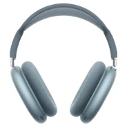 Apple AirPods Max 2