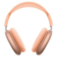 Apple AirPods Max 2