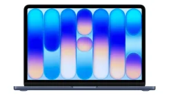 Apple MacBook Neo