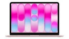 Apple MacBook Neo