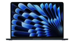 Apple MacBook Air 13 2026