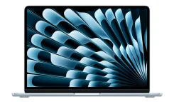 Apple MacBook Air 13 2026
