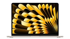Apple MacBook Air 13 2026