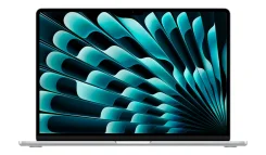 Apple MacBook Air 13 2026