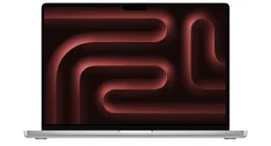 Apple MacBook Pro 14 2026
