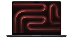 Apple MacBook Pro 14 2026