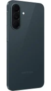 Samsung Galaxy A37 5G