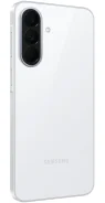 Samsung Galaxy A37 5G