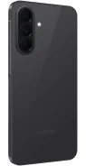 Samsung Galaxy A37 5G