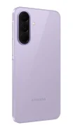 Samsung Galaxy A37 5G