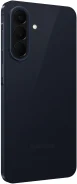 Samsung Galaxy A57 5G