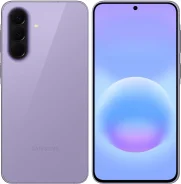 Samsung Galaxy A57 5G