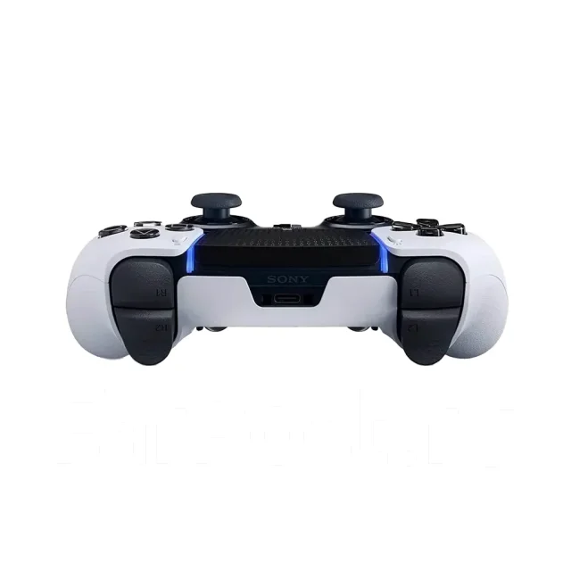 ������� PS5 DualSense EDGE (�����) ����