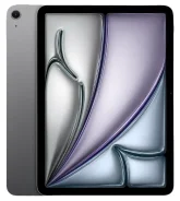 Apple iPad Air 8