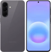 Samsung Galaxy A57 5G