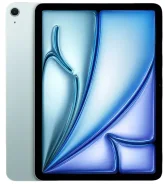 Apple iPad Air 8