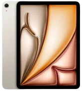 Apple iPad Air 8