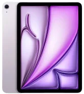 Apple iPad Air 8