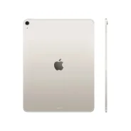Apple iPad Air 8