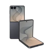 Samsung Galaxy Z Flip8