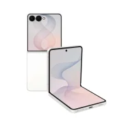 Samsung Galaxy Z Flip8