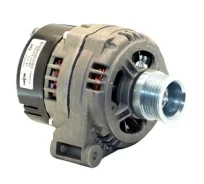 ��������� 7702.3701-01 (14�, 120�, 6�� ) ���, ���, ���-405, 406, 409 77023701-01 ����