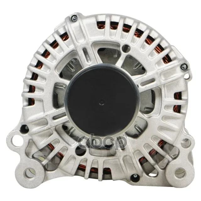 ��������� Startvolt ���. LG1802 LG1802 ����