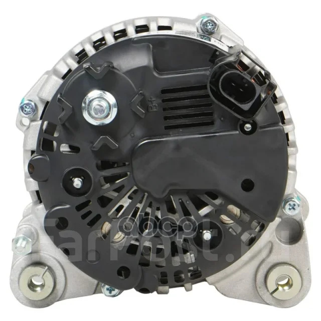 ��������� Startvolt ���. LG1802 LG1802 ����