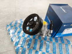 ����� �������������� ���� Alnsu 34430AG011 34430AG011 ����