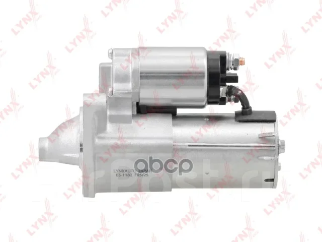 ������� Chery Qq6 | jaggi LYNXauto ���. ES1182 ES1182 ����