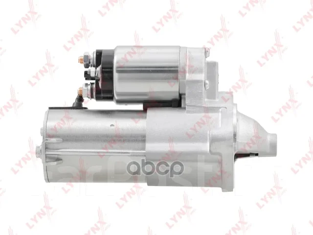������� Chery Qq6 | jaggi LYNXauto ���. ES1182 ES1182 ����