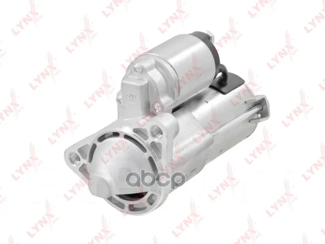 ������� Chery Qq6 | jaggi LYNXauto ���. ES1182 ES1182 ����