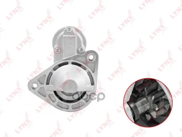 ������� Chery Qq6 | jaggi LYNXauto ���. ES1182 ES1182 ����