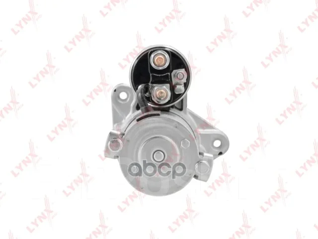������� Chery Qq6 | jaggi LYNXauto ���. ES1182 ES1182 ����